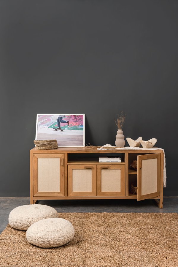 Product example