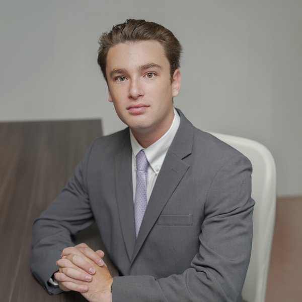 Portrait example