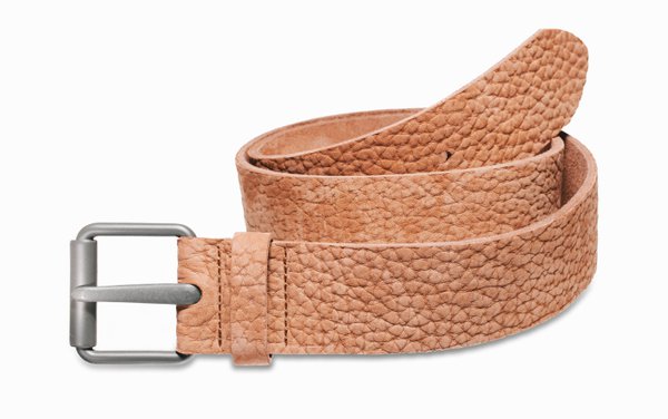 Product example