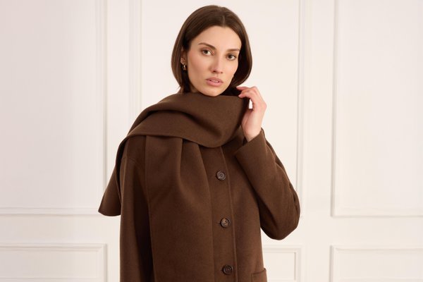 Fashion example