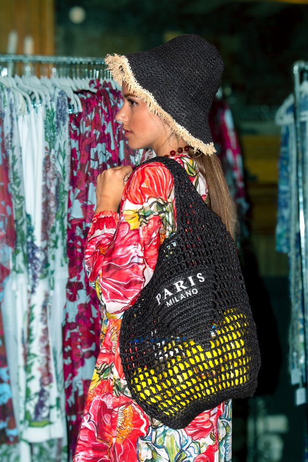 Fashion example