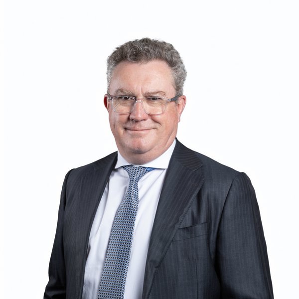 Portrait example