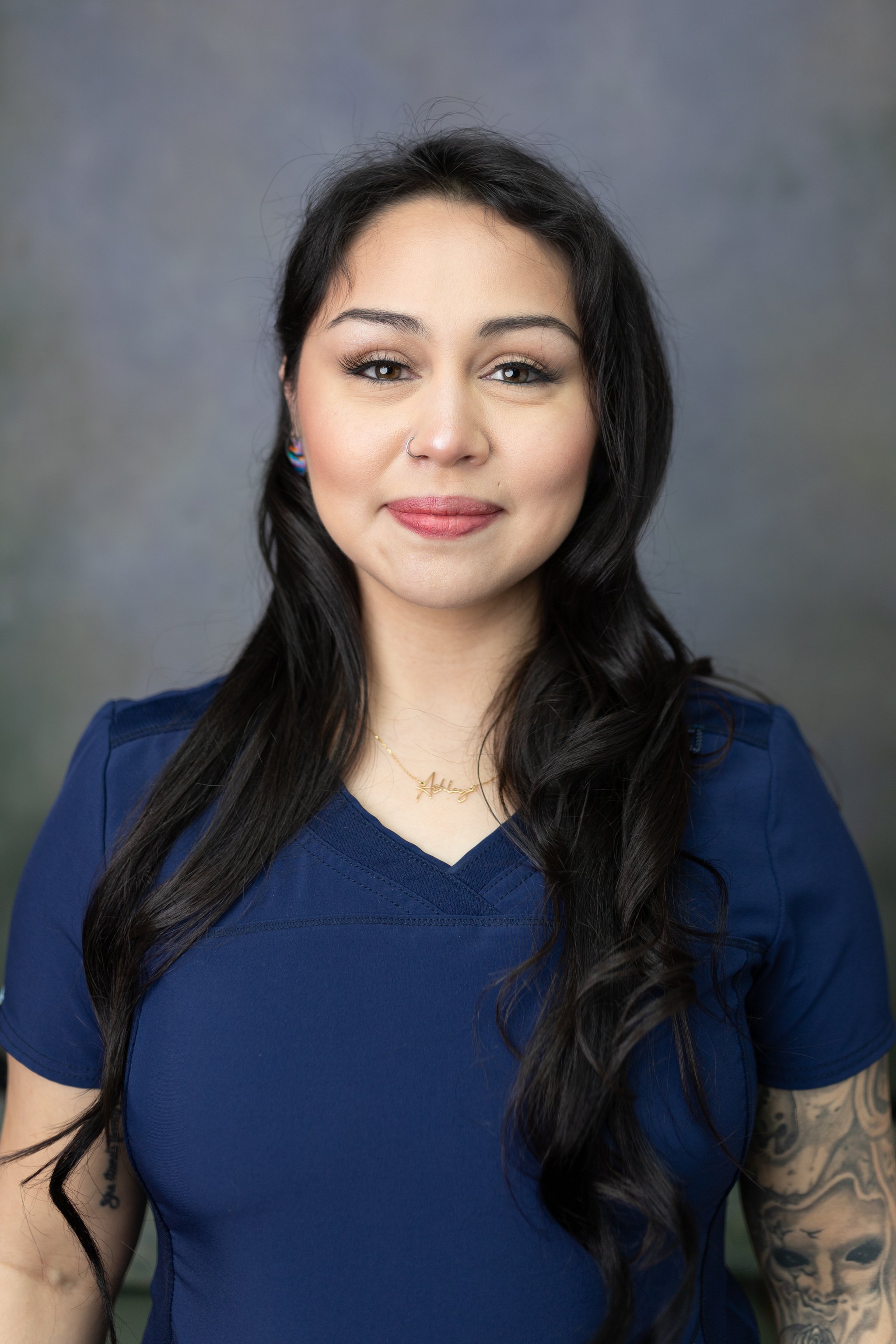 Laurel Oak Womens Health Care Center Providers + Groups (outdoors) in