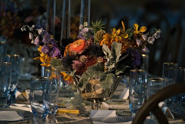 Event example