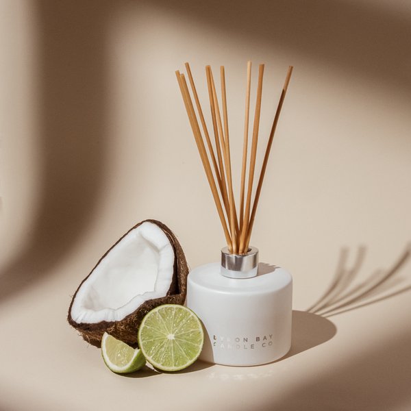 Product example