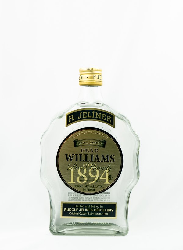 Product example