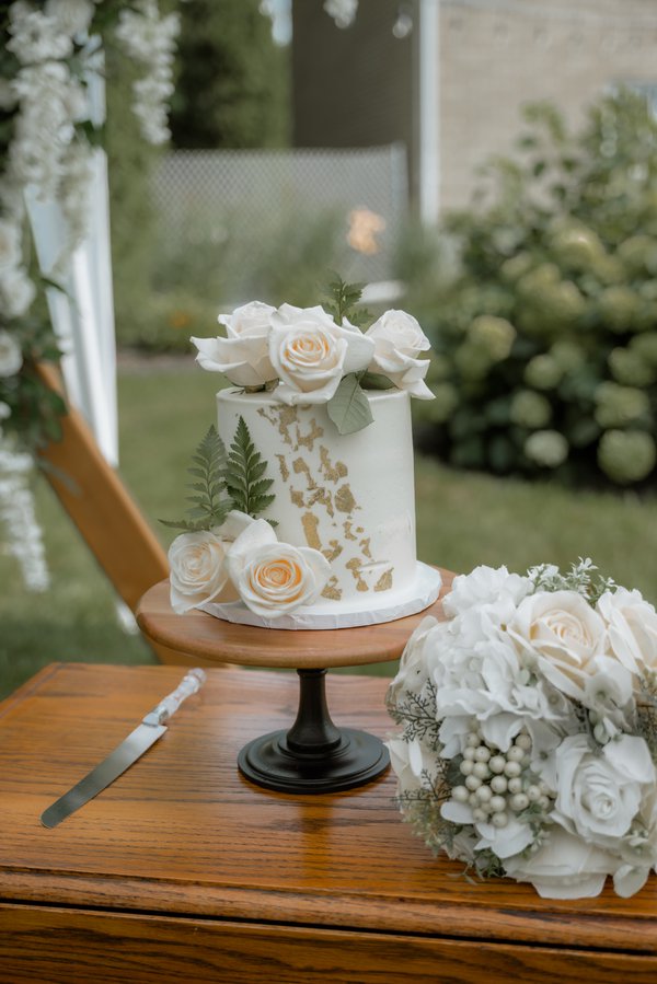 Anniversary example
