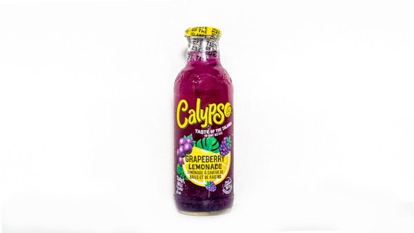 Product example