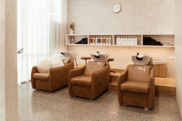 Commercial example