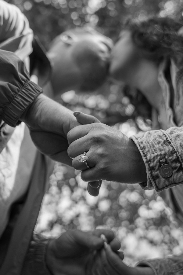 Engagement example