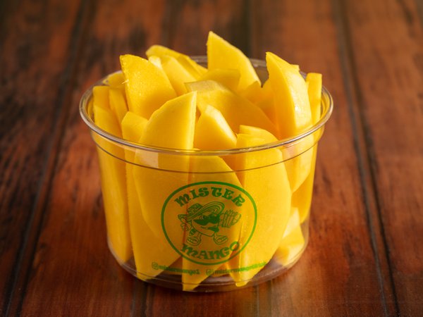 Food example