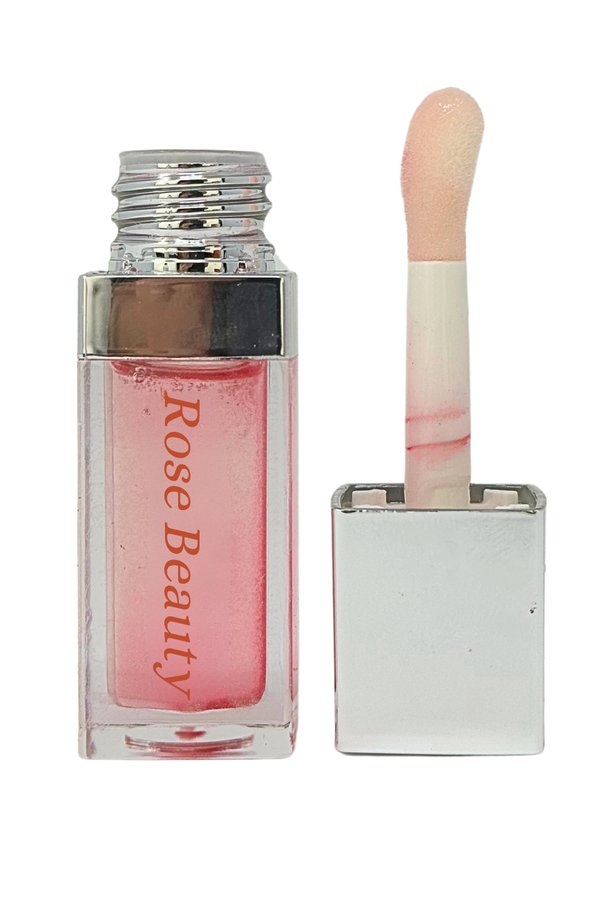 Product example