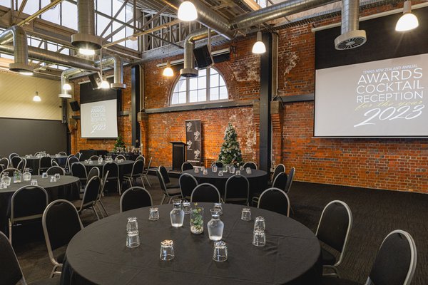 Event example