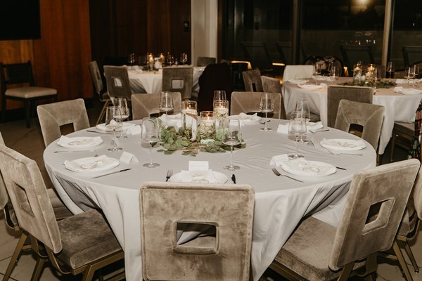 Event example