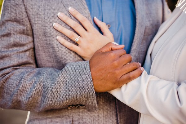 Engagement example