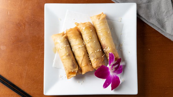 Food example