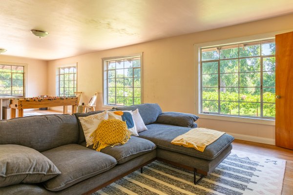 Real Estate example