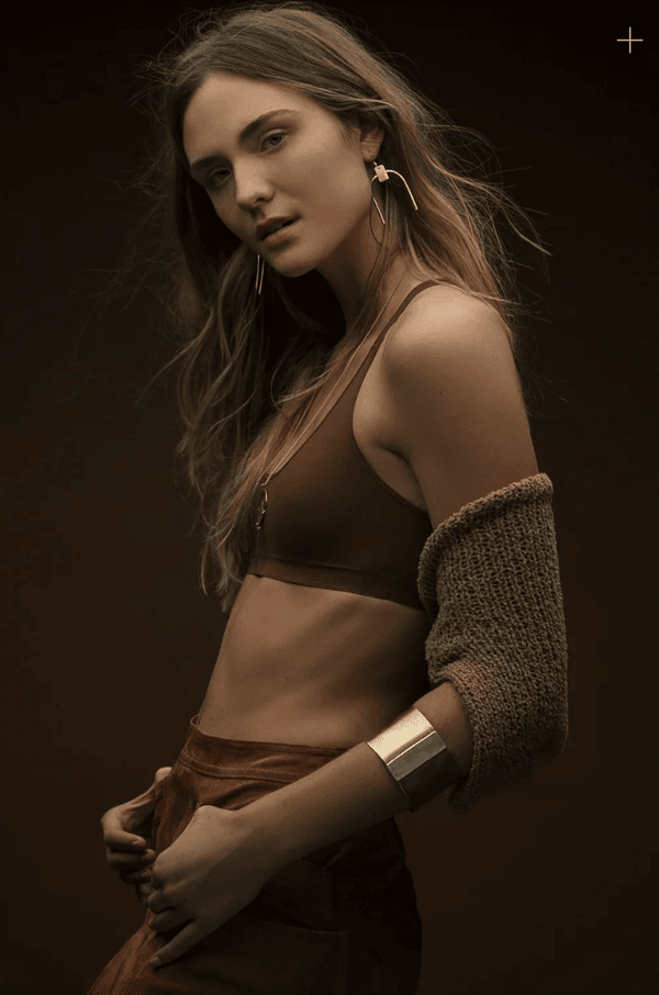 Fashion example