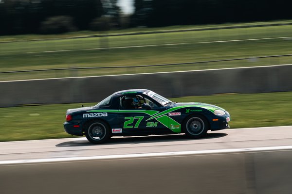 Event example