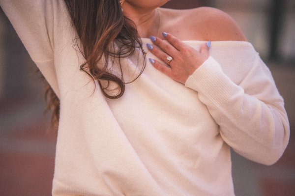 Engagement example