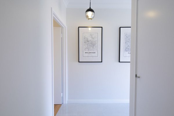 Real Estate example