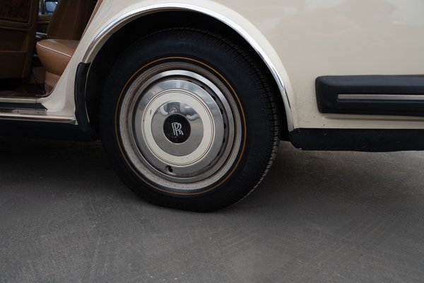 Automotive example