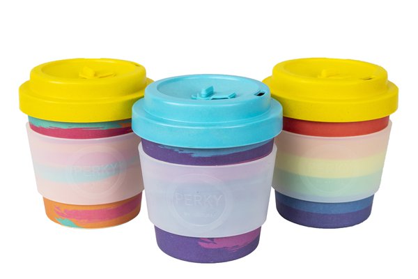 Product example