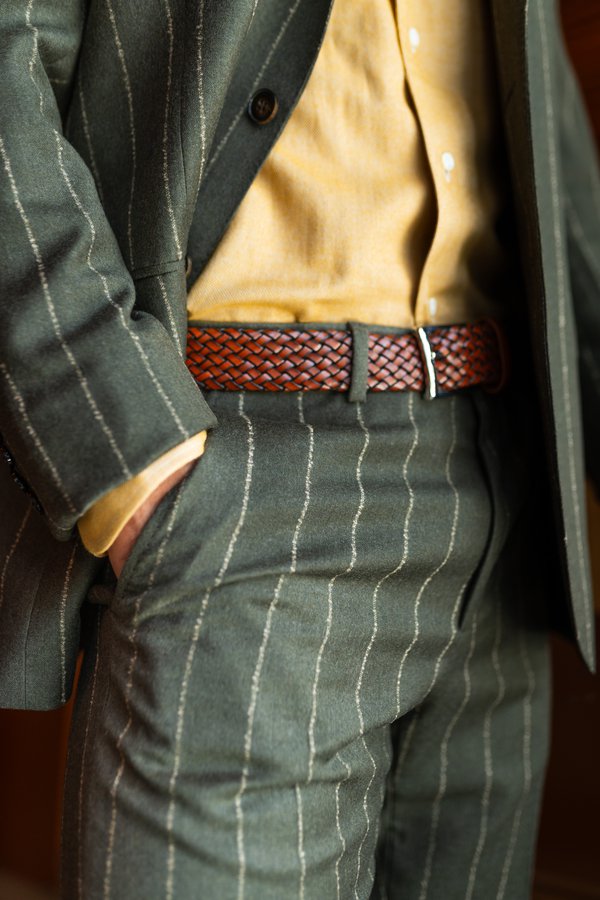 Fashion example