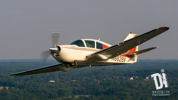 Sport example