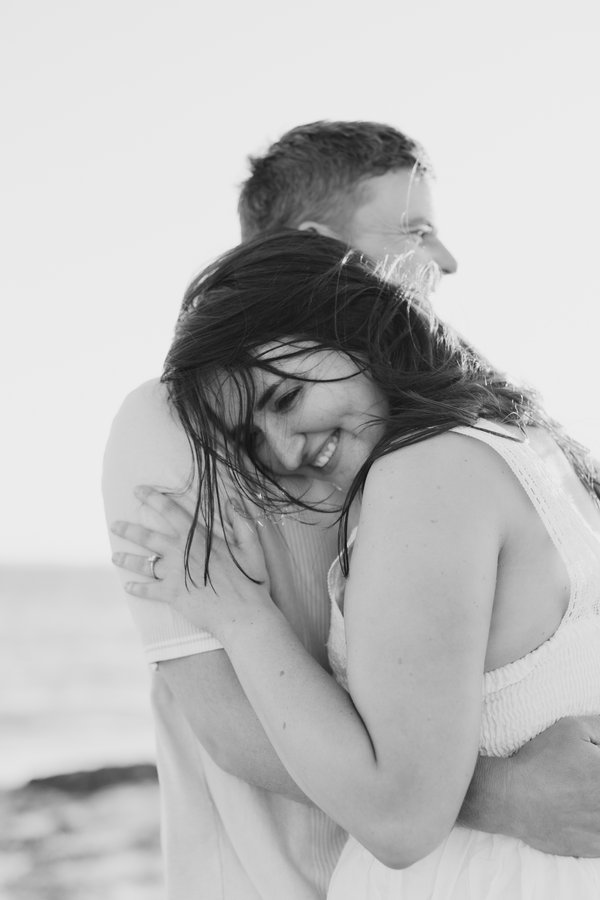 Engagement example