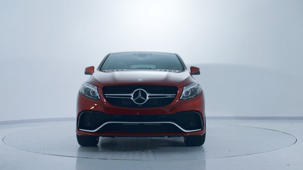 Automotive example