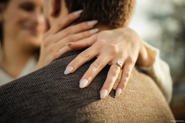 Engagement example