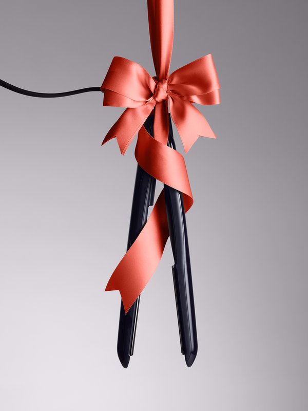 Product example