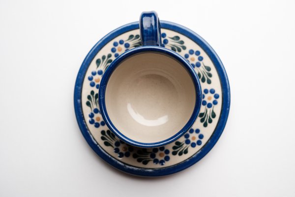 Product example