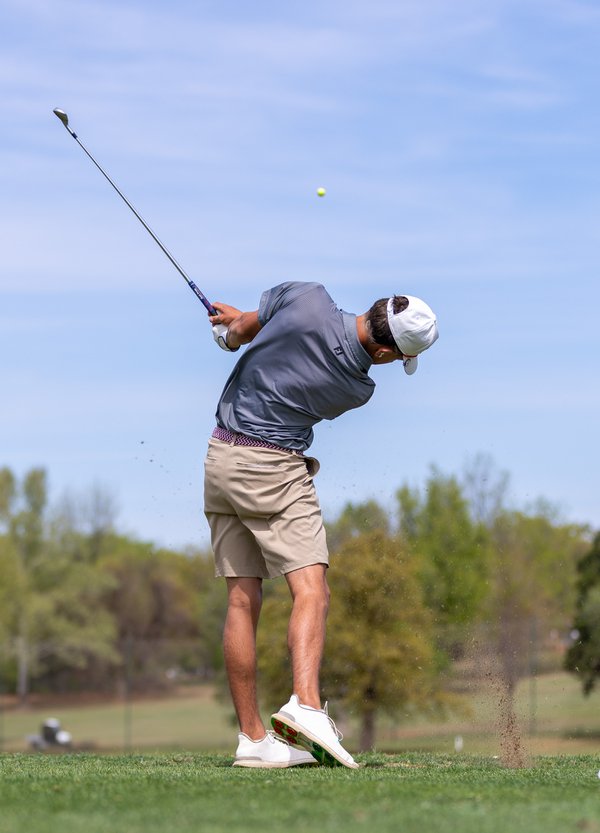 Sport example