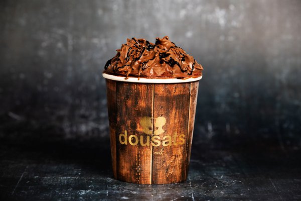 Food example
