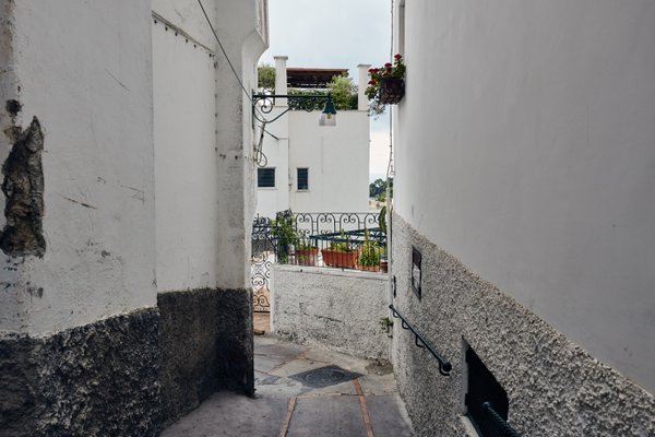 Travel example