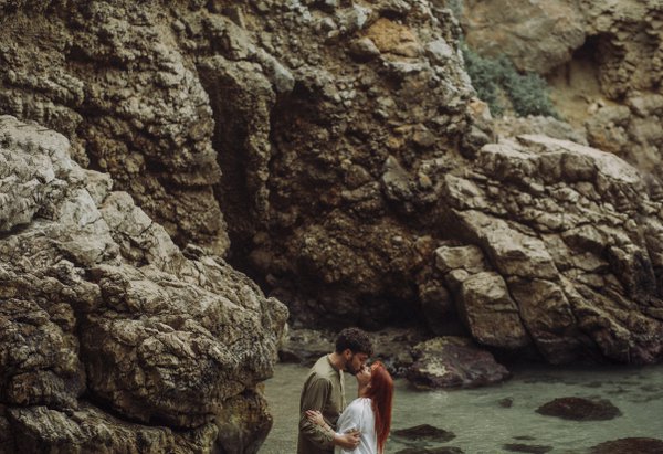 Engagement example
