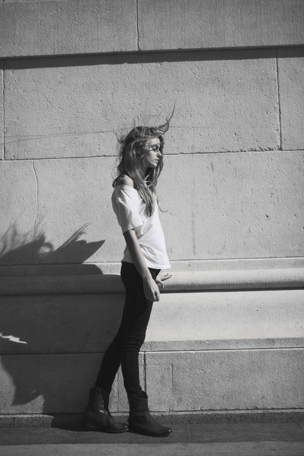 Fashion example