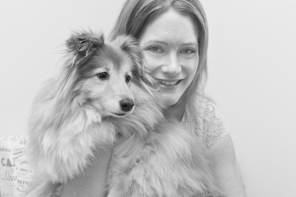 Pet example