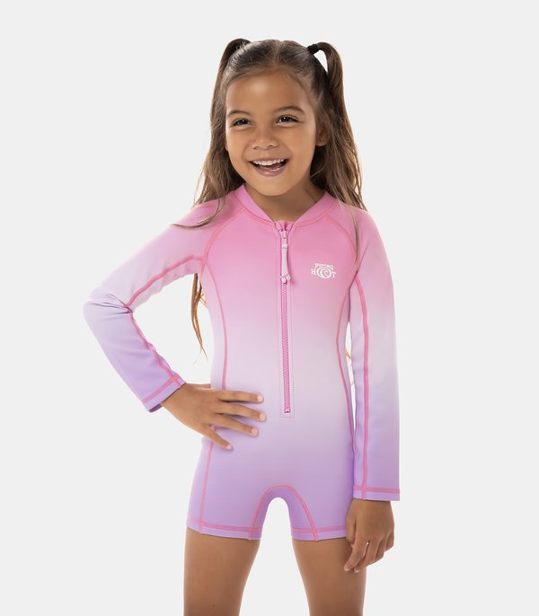 Fashion example