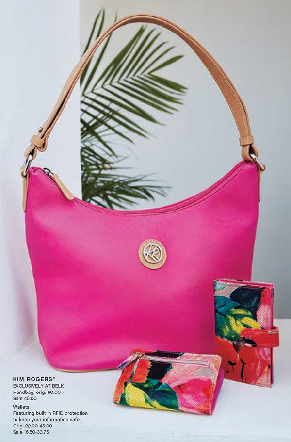 Product example