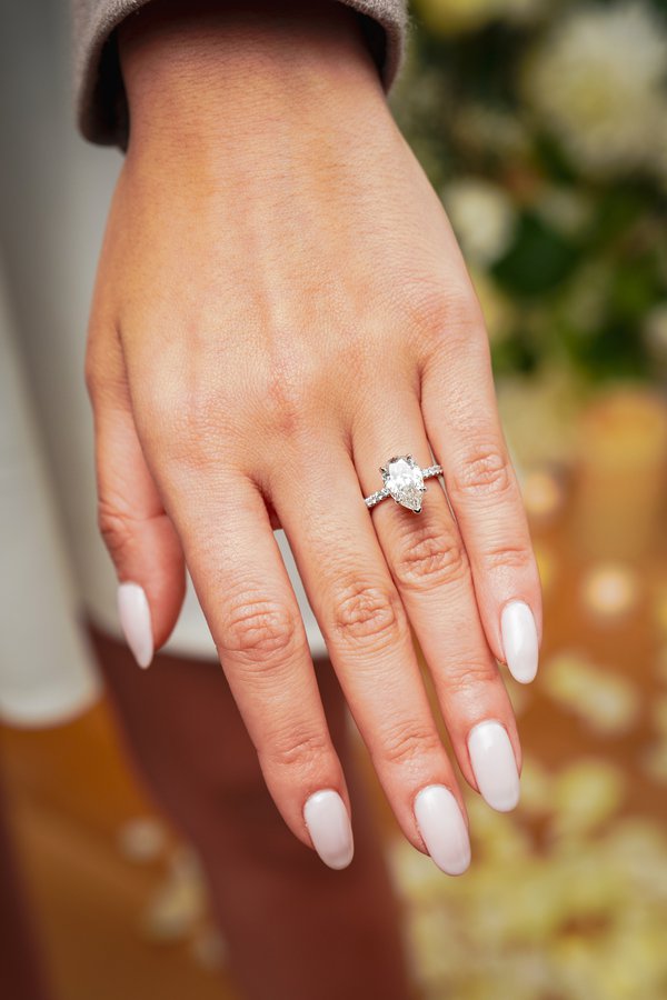 Engagement example