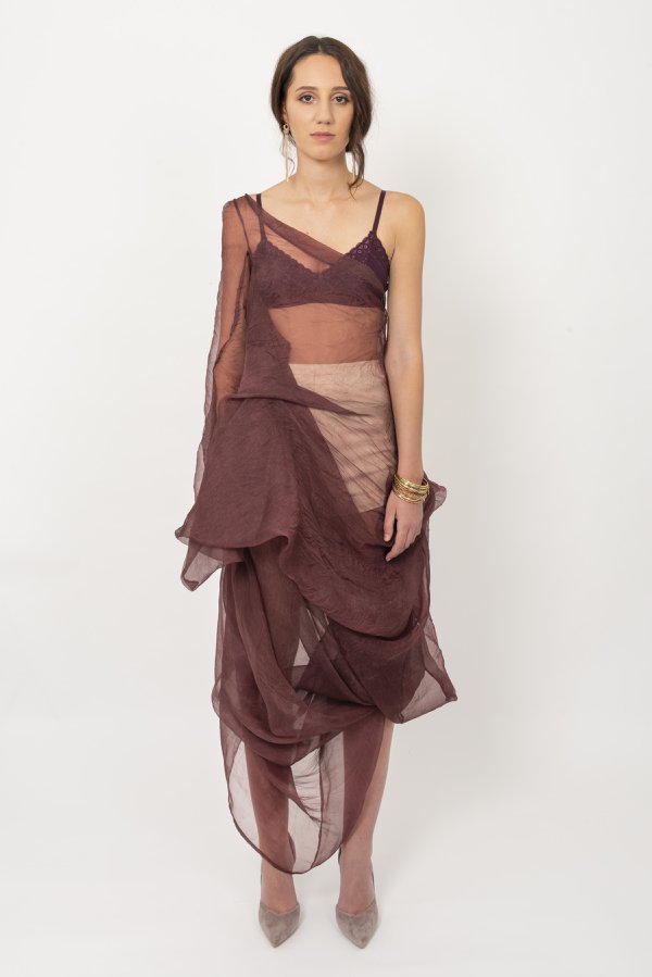 Fashion example