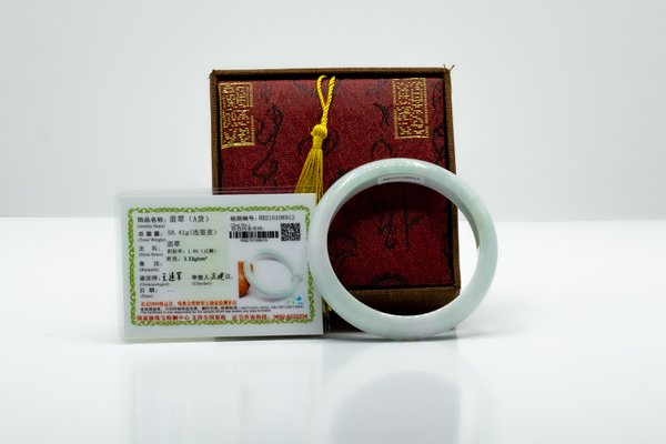 Product example