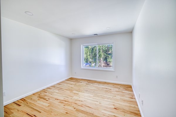 Real Estate example
