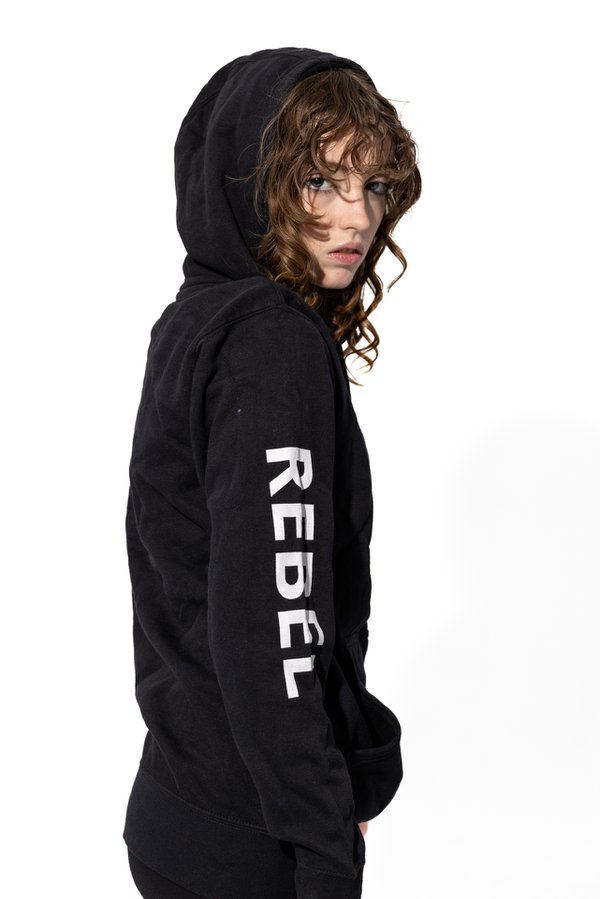 Fashion example