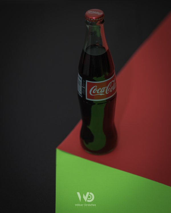 Product example