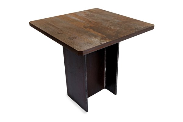 Product example