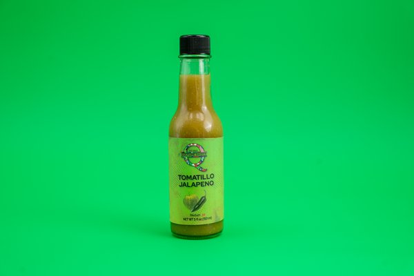 Product example